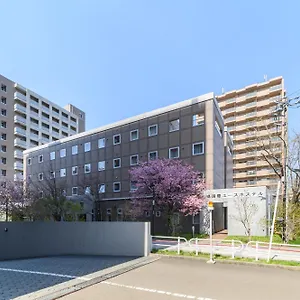  ホステル 国際 ユース 日本