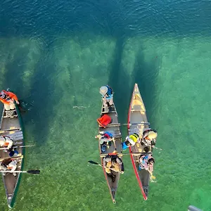 ***** 旅館 しこつ湖 鶴雅別荘 碧の座 日本