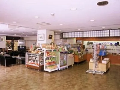 קיוטו Nisshokan Shoshintei ריוקן