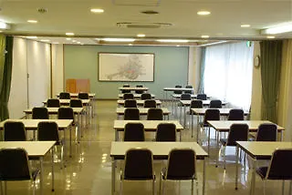 ריוקן קיוטו Nisshokan Shoshintei